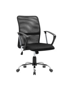 Кресло офисное Rivellon / 64339 Defender