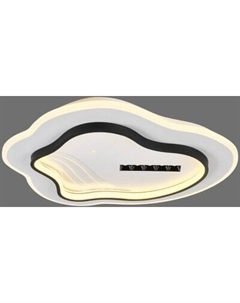 Потолочный светильник MyFar Cloud MR9020-CL Myfar