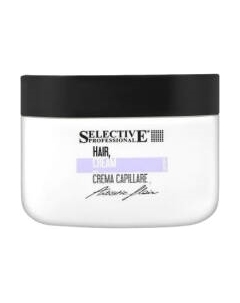 Крем для волос Selective Professional Artistic Flair Hair Cream / 70713 Selective professional
