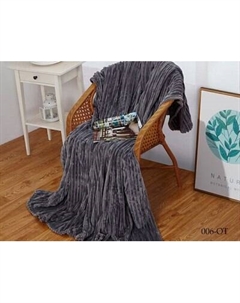 Плед Реноме 2сп 006