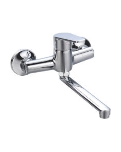 Смеситель Voda Level LV02