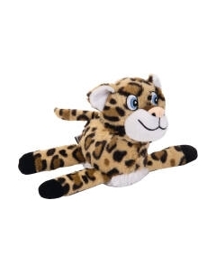 Игрушка для собак Beeztees Aristo / 619235