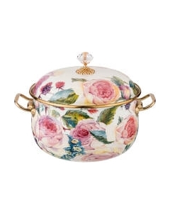 Кастрюля Agness 950-021