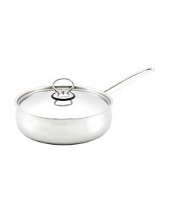 Сковорода Орхидея Классика КО1-24М3 Кухар