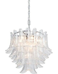 Люстра V5860-9/10 Vitaluce