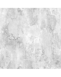 Панель ПВХ Декоруст Стандарт New Пионовая нежность фон-651/1