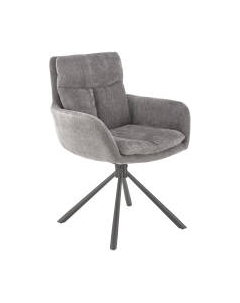 Стул Halmar K495