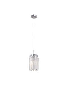 Потолочный светильник Vitaluce V5151-9/1S