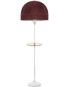 Торшер Citilux Базель CL407923T