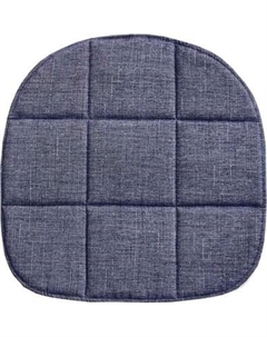 Подушка на стул MATEX Elegant / 64-657 Matex