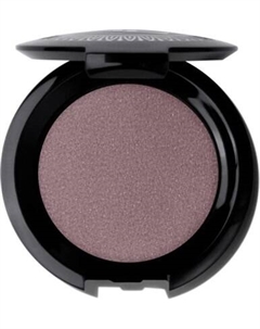 Тени для век T.LeClerc Eyeshadow тон Taupe Eclatant T.leclerc