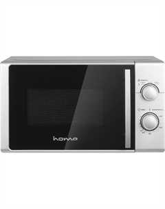 Микроволновая печь HOME HMM207GS Home
