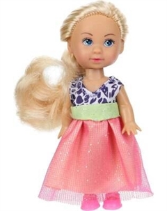 Кукла Карапуз Аня / ANNA-BF18-BB