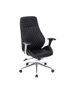 Кресло офисное Chairman CH790