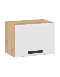 Шкаф под вытяжку ТриЯ Тиана 1В5Г Трия