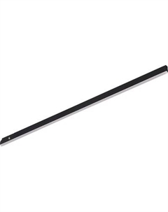 Трековый светильник ST Luce ST667.436.05 St luce