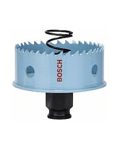 Коронка Bosch 2.608.584.800