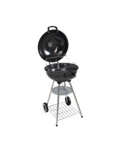 Угольный гриль Best Picnic Barbeque 47 / 50715 Best picnic