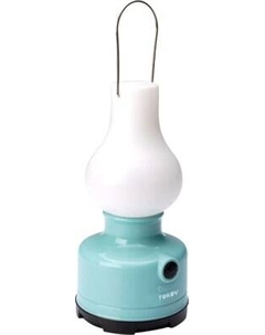 Фонарь Tokov Electric TKE-KF-B-01 Tokov electric