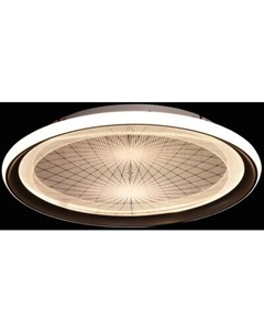 Потолочный светильник De City Норден 660013901 De city