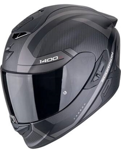 Мотошлем Scorpion Exo Exo-1400 Evo II Carbon Air Enko Scorpion exo