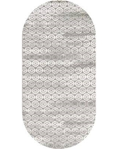 Ковер Safyun Calibri BT311-CREAM-BEIGE-OVAL