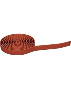 Шинопровод ST Luce ST401.609.00 St luce