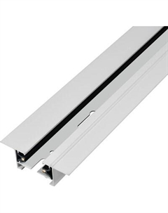 Шинопровод ESCADA TR-02-01-001-1 / ESTR10008 Escada