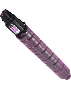 Тонер-картридж IM C300-M / 842603 Ricoh