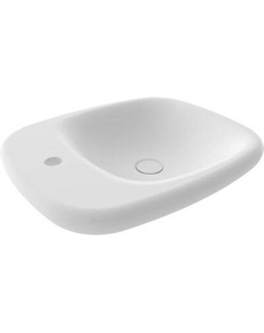 Умывальник Ambassador Diamond / 126T20101