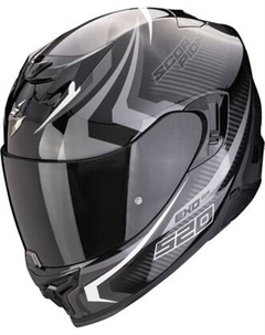 Мотошлем Scorpion Exo Exo-520 Evo Air Terra Scorpion exo