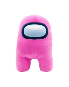 Мягкая игрушка YuMe Among Us 10923 Yume