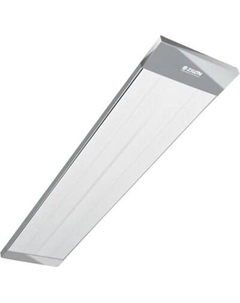 Инфракрасный обогреватель Zilon IR-4.0SN4