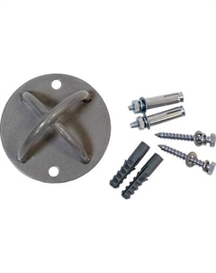 Крепление для эспандера Original FitTools FT-SAR Original fittools