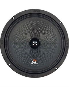 Среднечастотная АС EDGE EDBPRO10-E3 Edge