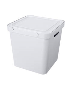 Контейнер для хранения Luxe / 433242630 Econova