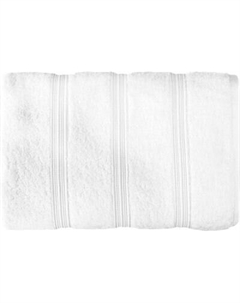 Полотенце Sofi de Marko Oscar 70x140 / Пол-Ос-70x140б Sofi de marko