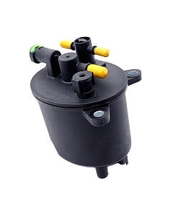 Топливный фильтр 190183 Peugeot/citroen