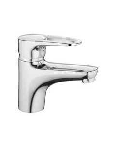 Смеситель Fashun A1068