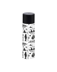 Термос для напитков Herevin Fishing 161710-004