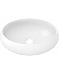 Умывальник Teymi Laina 48 / T51301