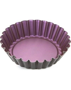 Форма для выпечки Забава RZ-052P Scovo