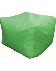 Бескаркасный пуфик Flagman Папед ПП.1-23