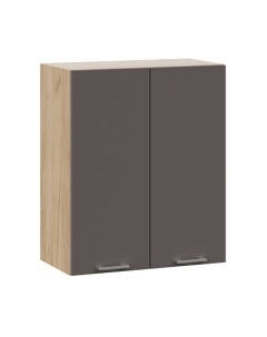 Шкаф навесной для кухни ТриЯ Габриэлла 1В6 Трия