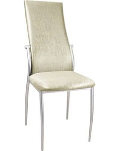 Стул Гальваник Комфорт с утонением