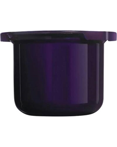 Крем для лица Caudalie Premier Cru Riche Омолаживающий для сухой кожи лица и шеи