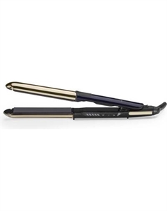 Выпрямитель для волос BaByliss ST484E Babyliss