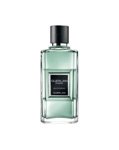 Парфюмерная вода Guerlain Homme