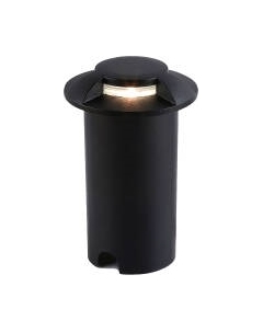 Светильник уличный Ambrella Garden / ST6525