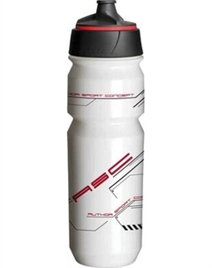 Фляга для велосипеда Author Shanti X9 / 8-14064222